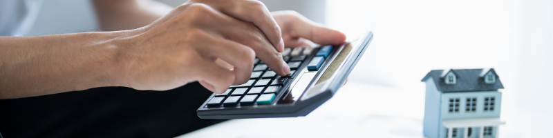 Calcul économies d'énergie