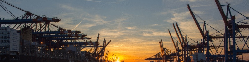 Pétrole énergie fossile