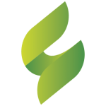 la bellenergie logo