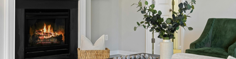 Installation-insert-cheminee