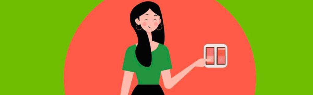 Ecogestes by la bellenergie