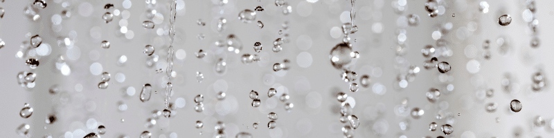 Eau chaude consommation chauffe-eau