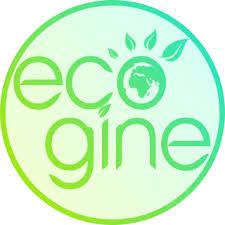 Logo_ecogine