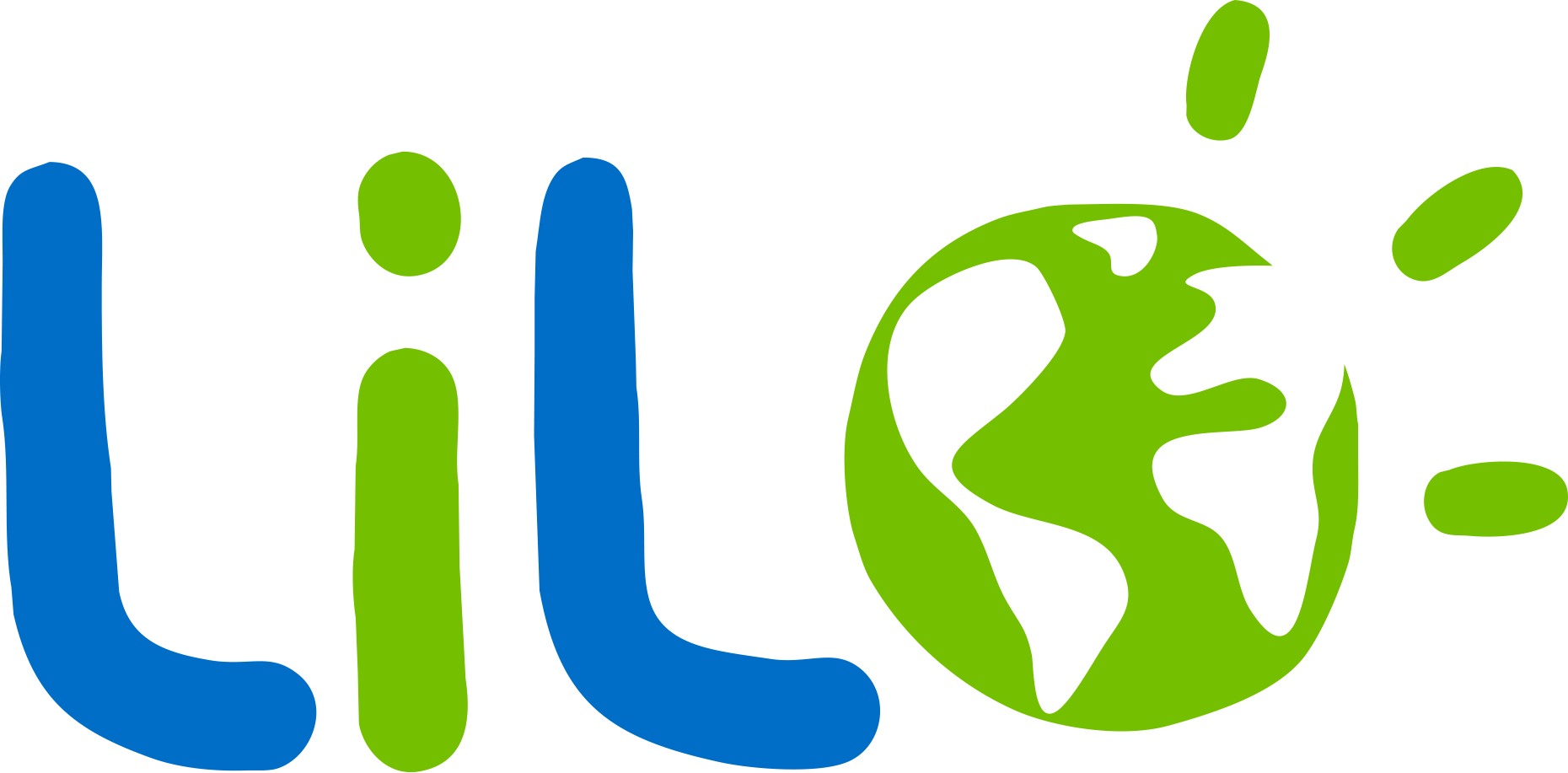 Lilo logo