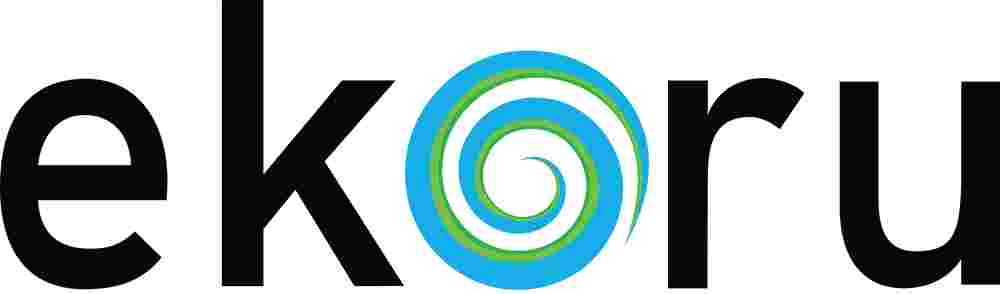 Logo Ekoru