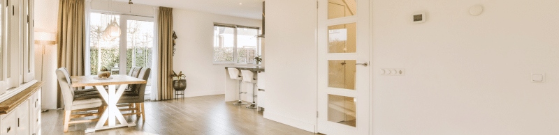 Cocoonez vos équipements et optimisez votre espace intérieur