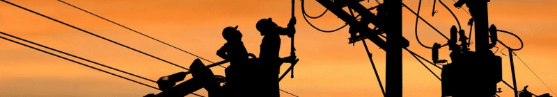 Quelles sont les missions des gestionnaires du réseau de distribution