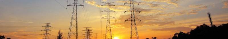 Qu’est-ce que la distribution de l'électricité ?