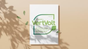 Label Vertvolt