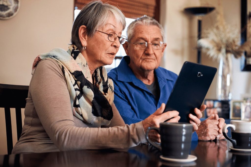 Comment réduire sa consommation avec la domotique