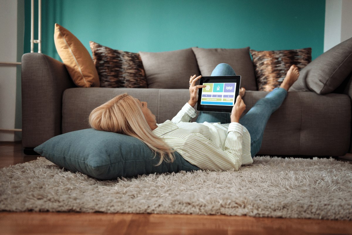 Comment réduire sa consommation d'électricité grâce à la domotique