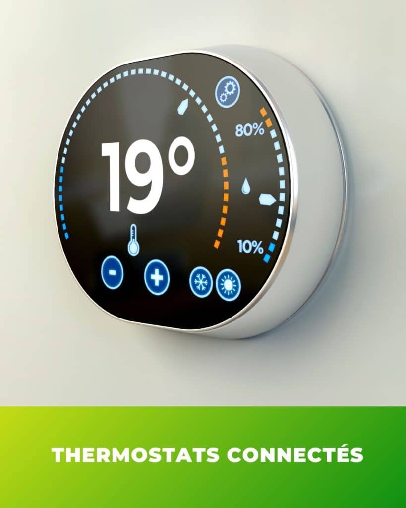 Réduisez votre consommation d’énergie grâce à la domotique ! 📉 Vous rêvez de faire des économie (2)