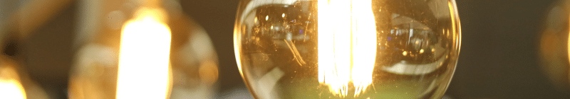 Que permet de financer le TURPE ?