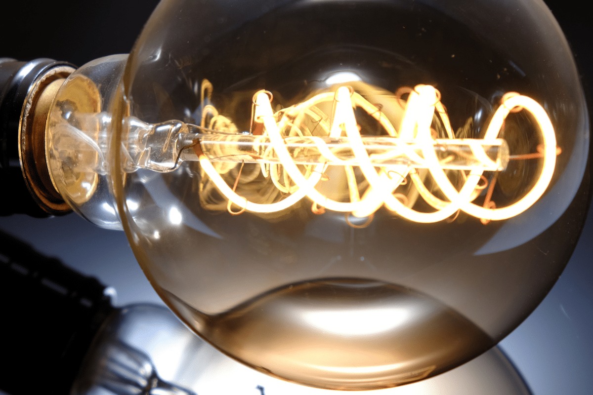 Pourquoi-le-TURPE-augmente-au-1er-aout-2023