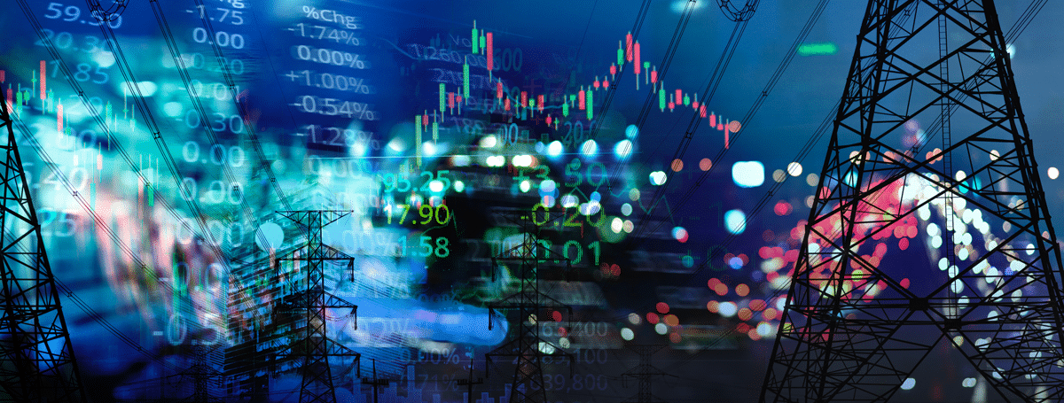 Le prix de l'électricité augmente chaque année, mais quelles en sont les raisons ?