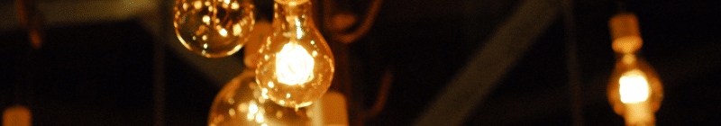 Qu'est-ce qui peut provoquer une surconsommation