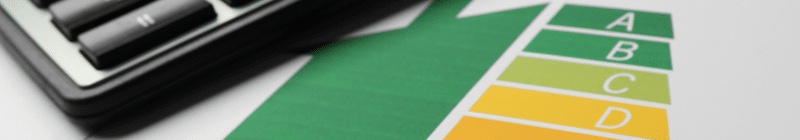 Rendre sa maison ecoresponsable