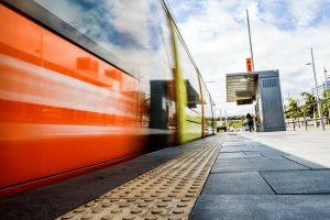 4 stratégies pour encourager les transports durables en ville