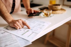 Ma facture d’électricité est-elle trop élevée ?