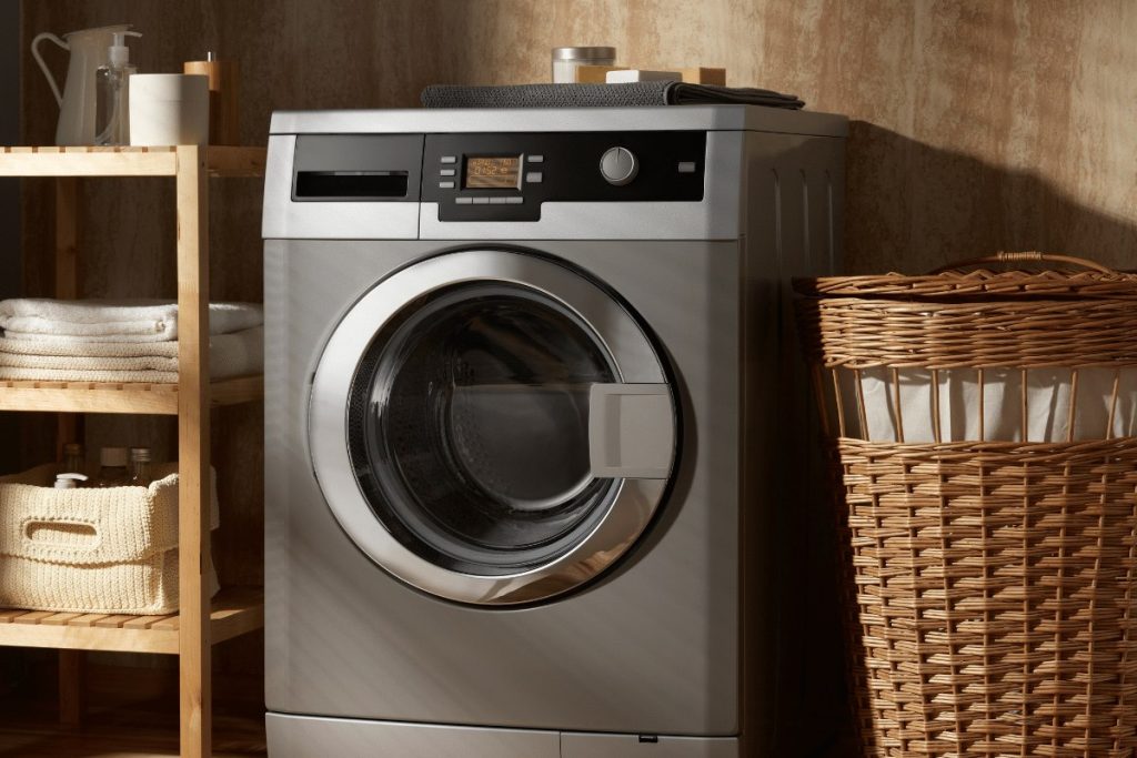 Sitemapcdatahttpsshopinf Inetcommachine A Laver 50 Cmnull