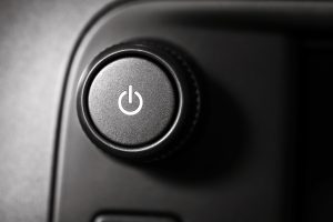 Quelle est la consommation d’un appareil en veille ?