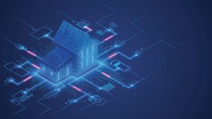 Comment a évolué la consommation d’énergie des ménages depuis 10 ans ?