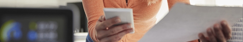 Comment s’explique cette évolution à la baisse de la consommation d’énergie des ménages ?