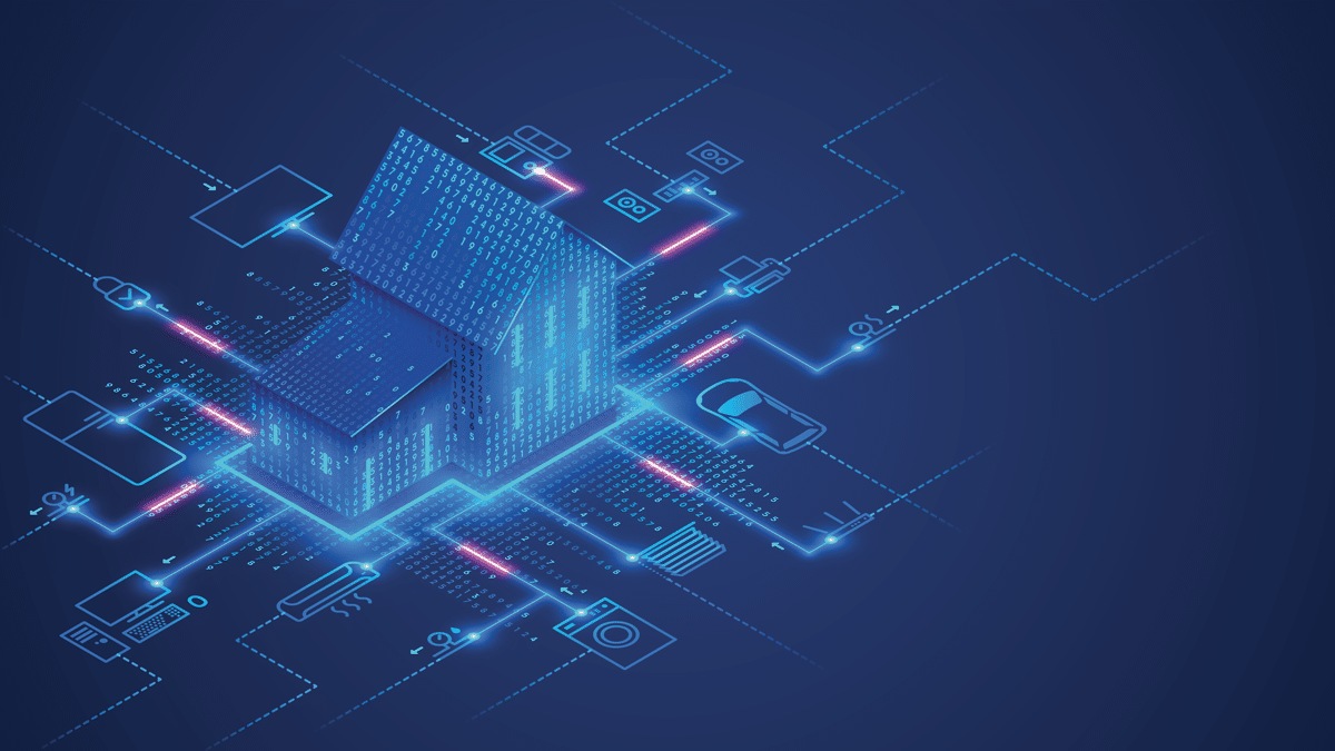 Comment a évolué la consommation d’énergie des ménages depuis 10 ans ?