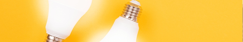 Comment s’explique cette évolution à la baisse de la consommation d’énergie des ménages