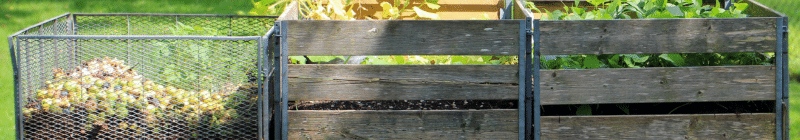 Comment faire du compost ?