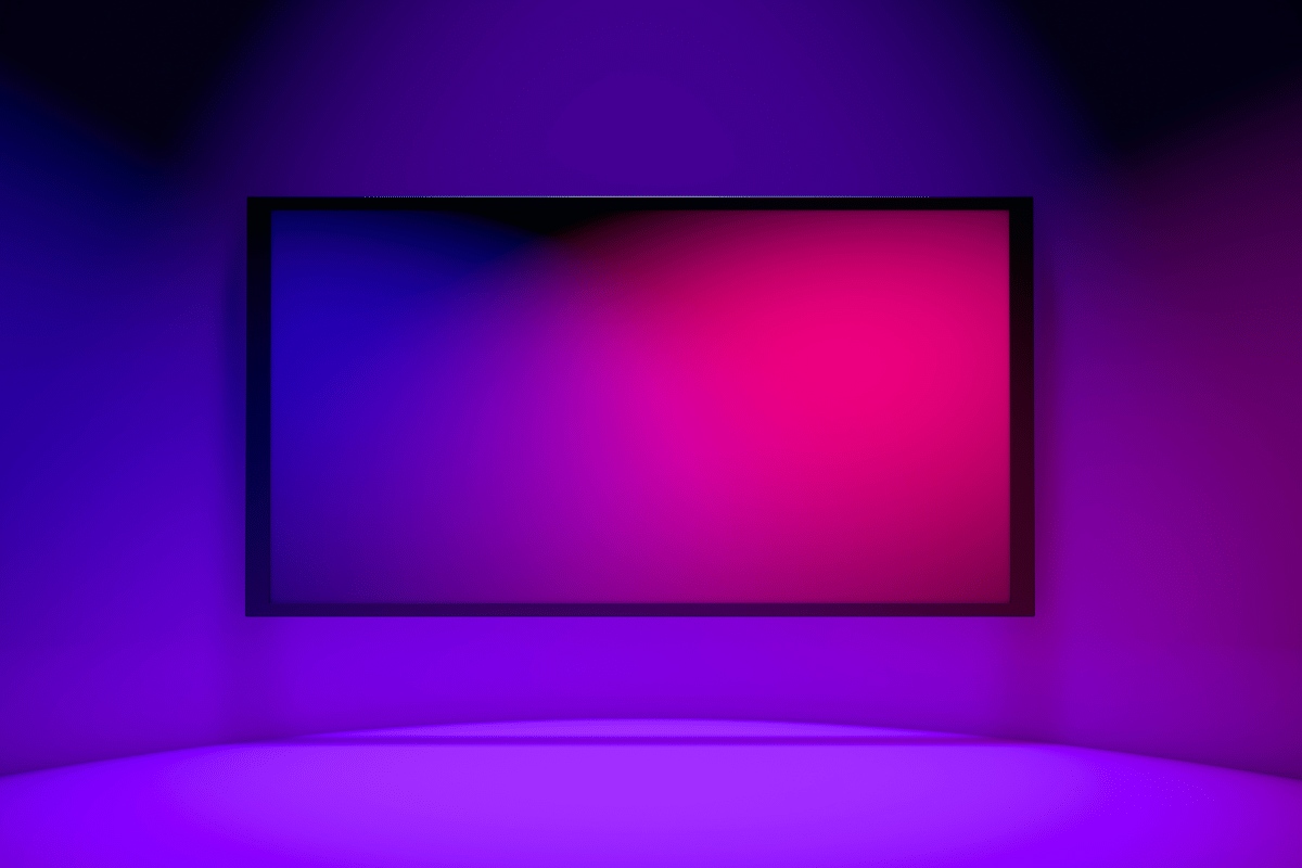 Est-ce qu'un téléviseur consomme beaucoup ?