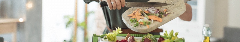 Est-ce que le compost va devenir obligatoire ?