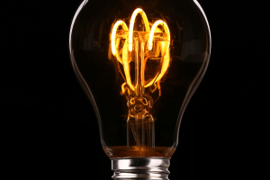 Le TRV du gaz supprimé, qu’en sera-t-il du TRV de l’électricité ?