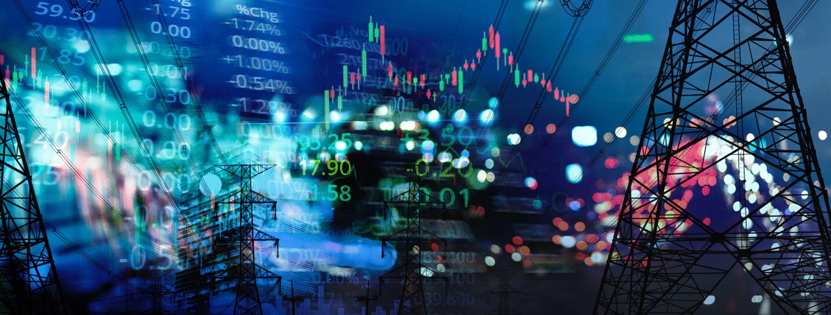 Prix électricité pourquoi-il-augmente