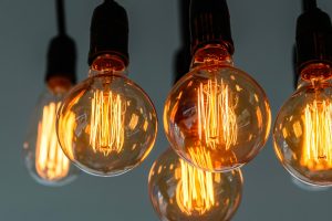 Quelle augmentation du prix de l’électricité au 1er février 2024 ?