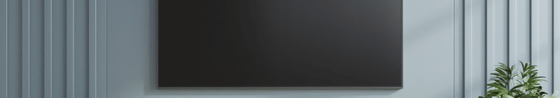 Quels sont les 3 critères à prendre en compte pour bien choisir son téléviseur ?