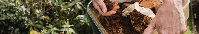 Quels sont les bénéfices environnementaux du tri des déchets organiques