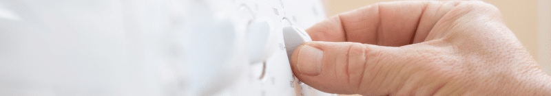 Comment est calculée la classe énergétique