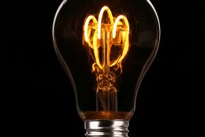 Le TRV du gaz supprimé