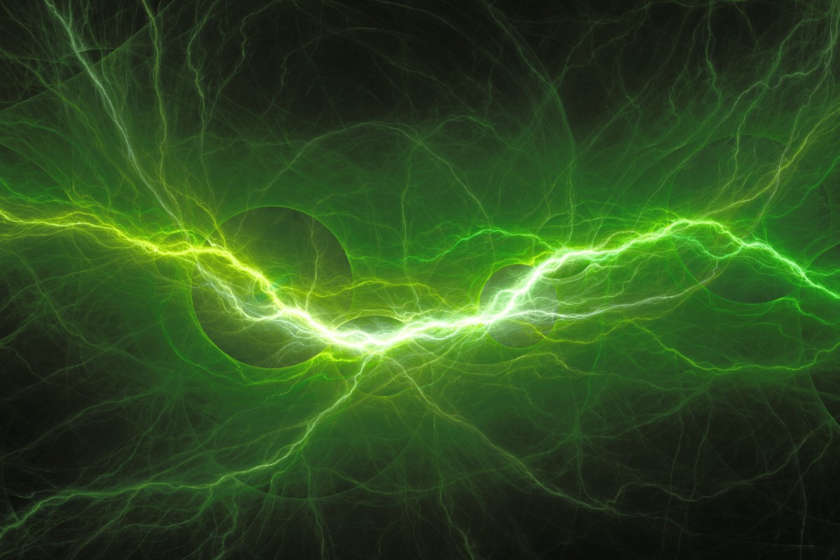 Le bilan électrique français, 2023