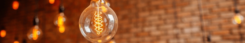 Que faire en cas d'évolution réglementaire