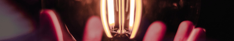 Quelles alternatives pour les consommateurs si le TRV