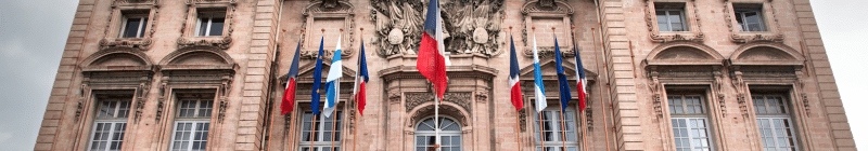 Quels sont les arguments en faveur ou contre le maintien du TRV de l'électricité