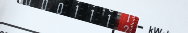 Ne pas confondre puissance et consommation