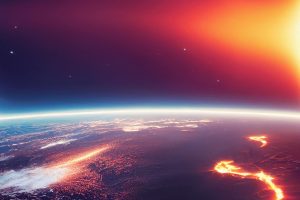 La climatisation réchauffe-t-elle de la planète ?