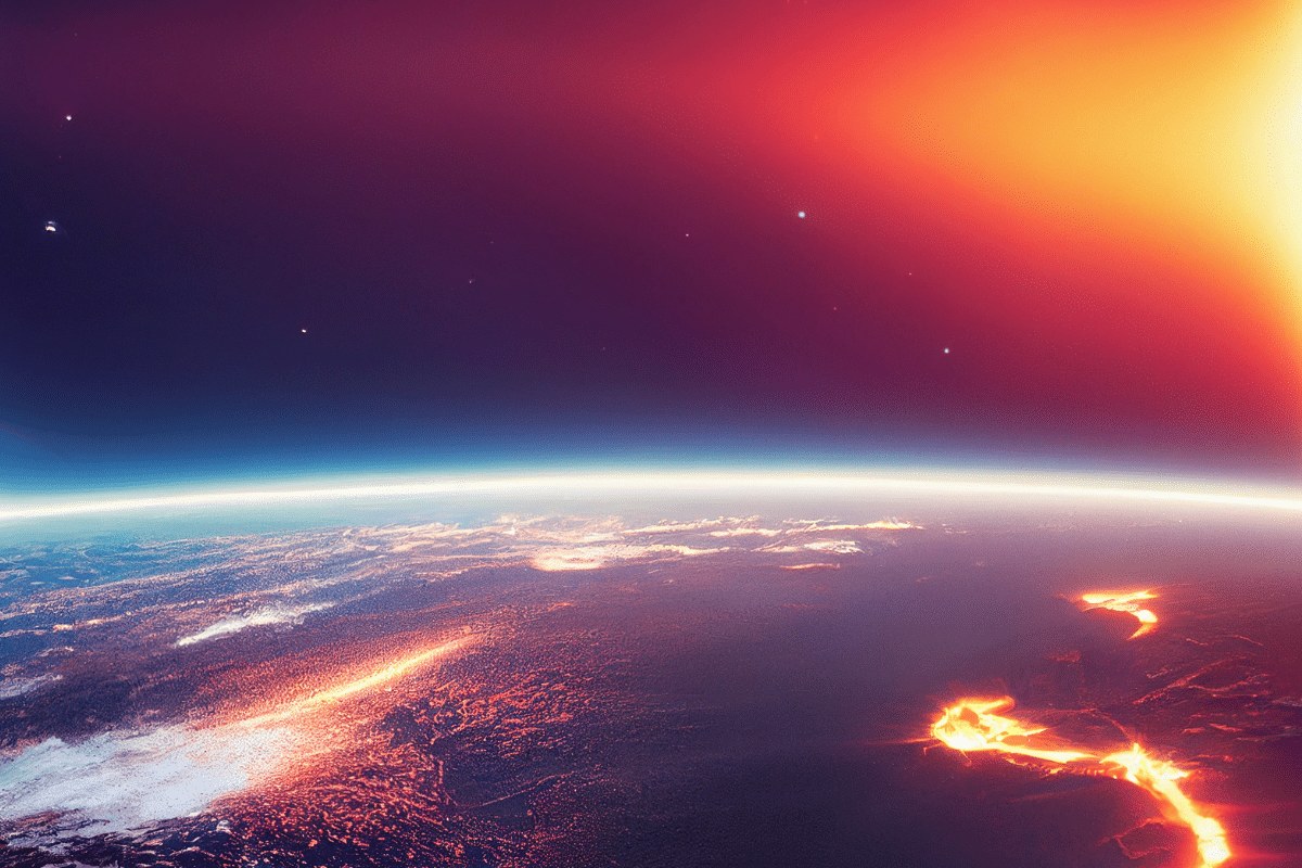 La climatisation réchauffe-t-elle de la planète ?