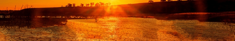 Quel est l’impact réel de la climatisation sur le réchauffement climatique ?