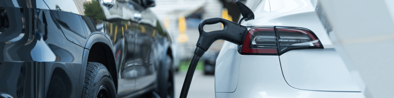 Voiture électrique : bilan et perspectives