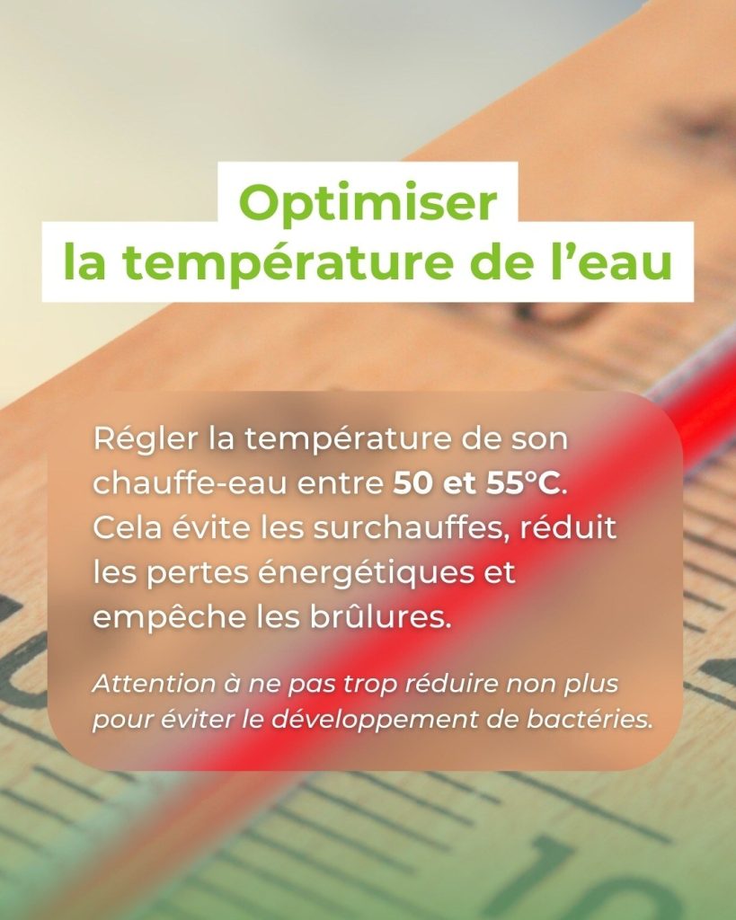 5-gestes-simples-pour-reduire-la-consommation-de-votre-chauffe-eau-et-economiser-sur-votre-facture
