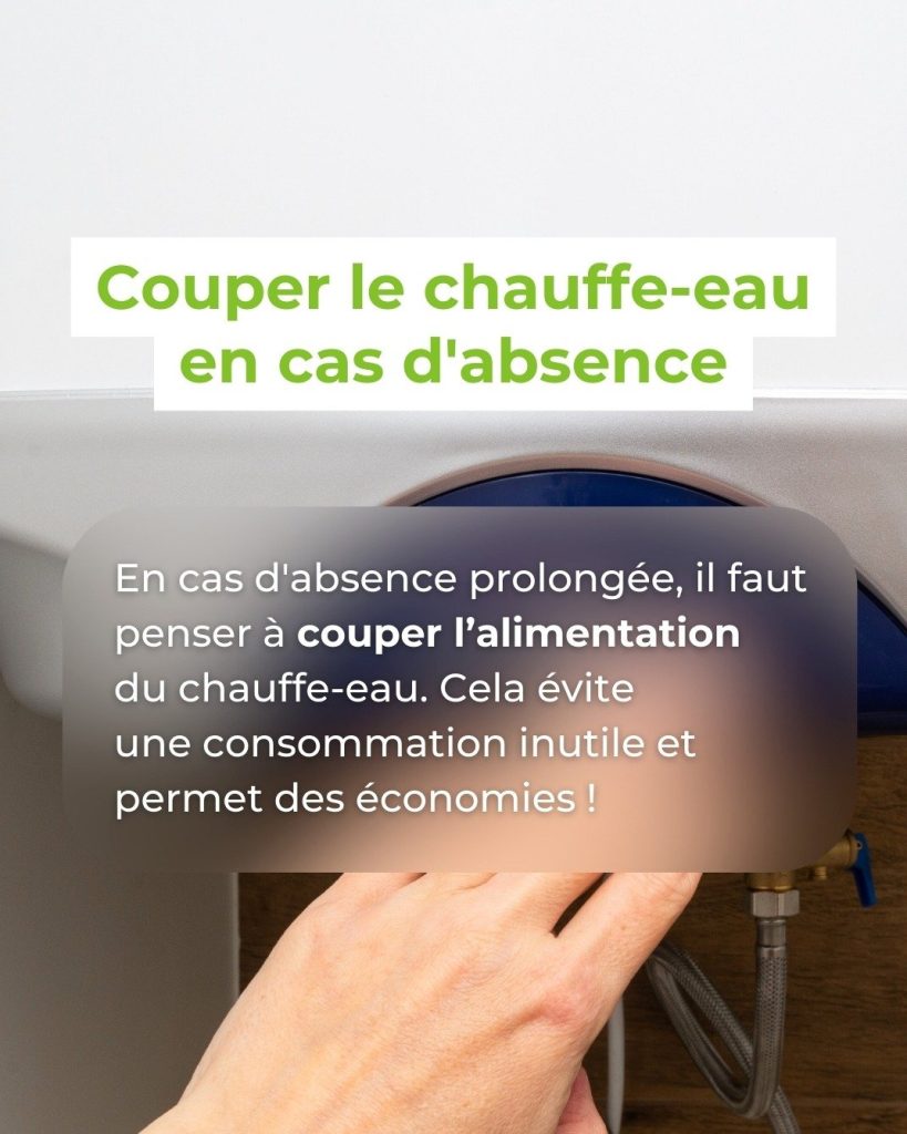 5-gestes-simples-pour-reduire-la-consommation-de-votre-chauffe-eau-et-economiser-sur-votre-facture